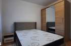 De inchiriat apartament 2 camere, Tg. Mures, Zona Unirii - 1