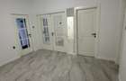 Apartament cu 3 camere decomandat în Tineretului - 1