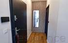 Termen scurt! Apartament modern 3 camere, Iris, Elite Residence+Garaj - 10