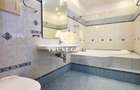 Apartament cu 4 camere decomandat în Primăverii - 6