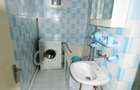 Apartament cu 2 camere semidecomandat în Gojdu - 9