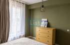 COMISION 0%! Ap. 3 cam. 73 mp + balcon, parcare, PET FRIENDLY, Europa - 8
