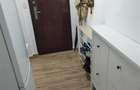 Apartament cu 2 camere în Șagului - 6