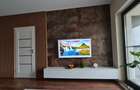 Apartament cu 2 camere decomandat în Grozăvești - 1