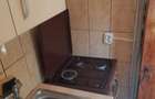 Apartament cu 2 camere semidecomandat în Trivale - 5