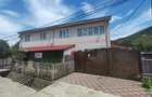 Vand Casa - 1
