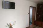 Apartament cu 2 camere în Central - 10