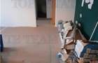 Apartament cu 3 camere semidecomandat în Tineretului - 10