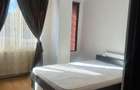 Apartament cu 2 camere decomandat în City Park Mall - 8