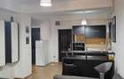 Proprietar,ofer in inchiriere apartament 2 camere, Militari Residence - 7