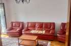 Apartament cu 4 camere decomandat în Vatra Luminoasă - 3