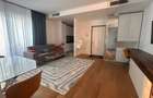 Apartament cu 2 camere semidecomandat în Herăstrău - 2