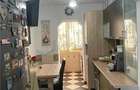 Apartament cu 2 camere decomandat în Matei Basarab - 2