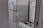 Garsoniera renovata -metrou 1Decembrie Auchan Titan-inchiriata cu 300e - 5