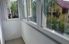 Inchiriere 2 camere Berceni renovat 2026 - 3
