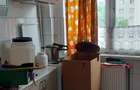Apartament cu 2 camere, etaj intermediar, in Astra, Brasov - 10