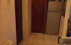 Apartament cu 2 camere - 4