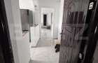 Inchiriere apartament 2 camere,60 mp - 8