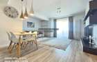 Priveliste Superba la Mare -Ap2cam- Bloc Nou - Parcare - 650Eur - 19
