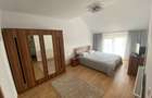Apartament cu 2 camere semidecomandat în Iris - 1