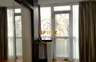 Apartament cu 2 camere decomandat în Magheru - 5