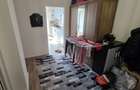 Vand apartament cu 2 camere - 7