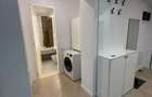 Cortina North - 2 camere + loc parcare - 3