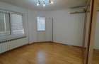 Apartament cu 3 camere decomandat în Spitalului - 3
