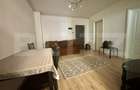 Apartament cu 3 camere semidecomandat în Mănăștur - 9