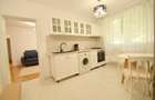 Apartament 3 camere,etaj 1/2renovat,centrala+parcare Av.Popisteanu-Ion Mihalache - 11