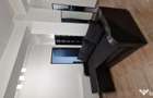 Propietar Apartament 3 camere - 2