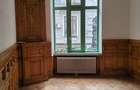 Casă individuală cu 11 camere cu Canalizare în Ultracentral - 8