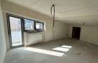 Apartament cu 3 camere semidecomandat în Calea Călărașilor - 1