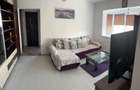 Ofer spre inchiriere apartament cu 2 camere renovat recent - 5