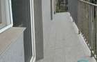 Apartament 4 camere Etaj 1 zona Micalaca/Miori?a - 12
