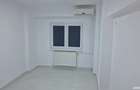 Inchiriez spatiu comercial-ap 3 camere Parter - 2