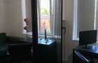 Dau in chirie garsoniera in casa, Satu Mare, zona centrala, - 6