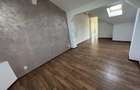 Apartament cu 3 camere semidecomandat în Dumbrăvița - 5