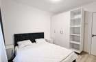 Apartament cu 2 camere decomandat în Moșilor - 7