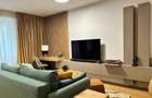 Apartament cu 2 camere în Aviației - 2
