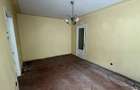 Apartament cu 2 camere semidecomandat în Câmpia Libertății - 1