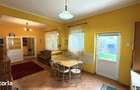 Casa 6 camere cu Teren 950 mp | 2 Fronturi 61 m | Carei - 9
