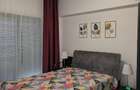 Apartament cu 2 camere semidecomandat în Nord - 3