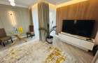 Apartament cu 2 camere în Băneasa - 1