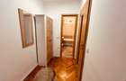 Apartament cu 2 camere semidecomandat în Trei Stejari - 5