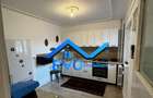 Apartament cu 3 camere decomandat în Canta - 2