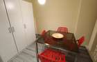 Apartament cu 2 camere decomandat în Unirii - 19