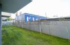 Apartament cu 3 camere decomandat în Militari - 22
