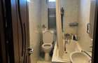 Apartament cu 2 camere semidecomandat în George Enescu - 4