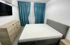 Apartament cu 3 camere semidecomandat în Baba Novac - 3